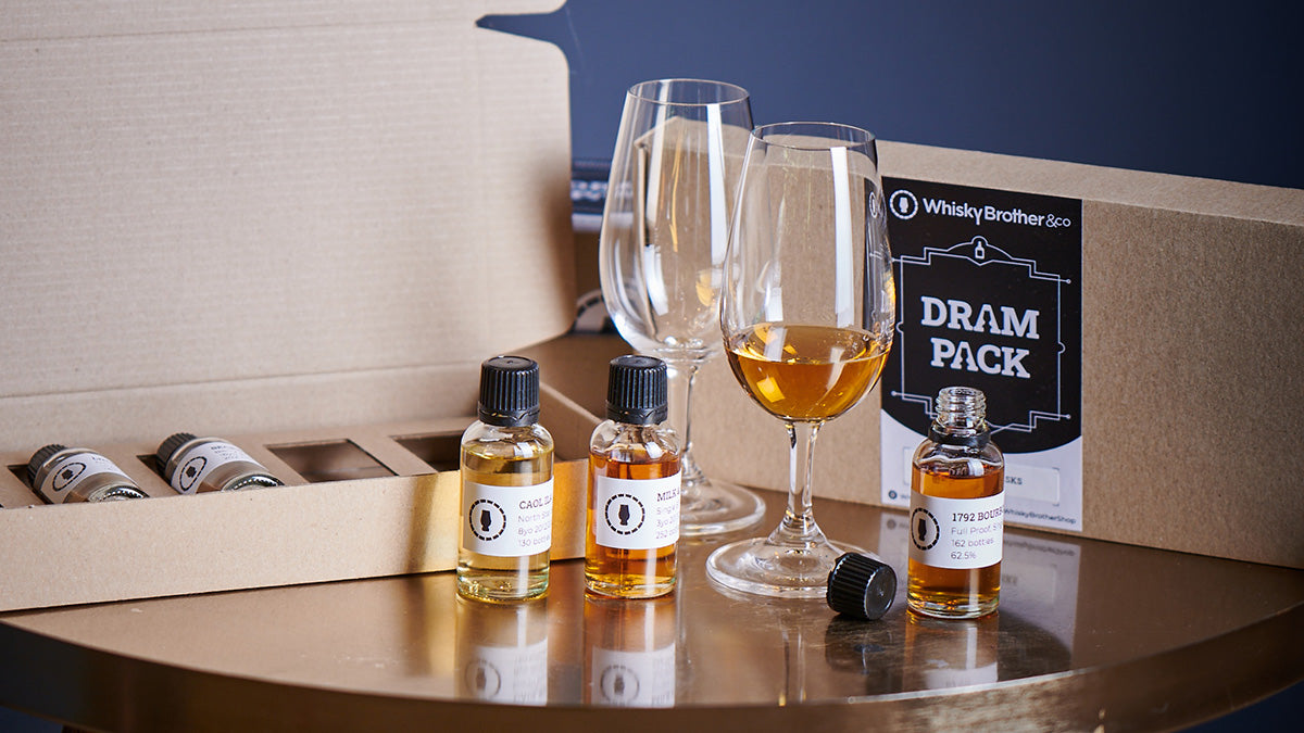 www.whiskybrother.com