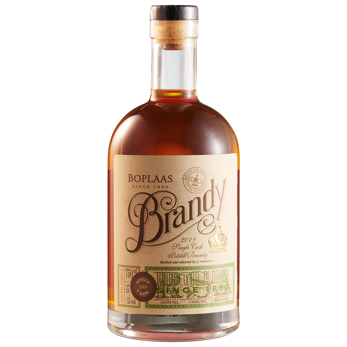 www.whiskybrother.com