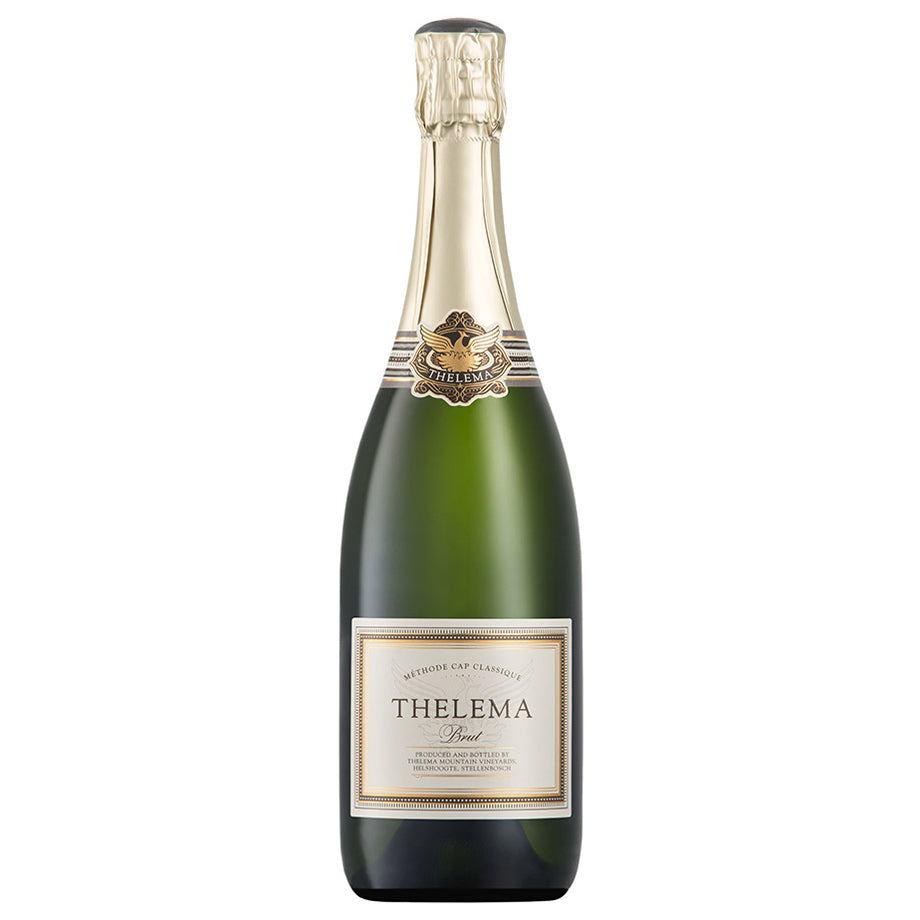 Thelema CC 2017 Buy Wine Online South Africa WhiskyBrother