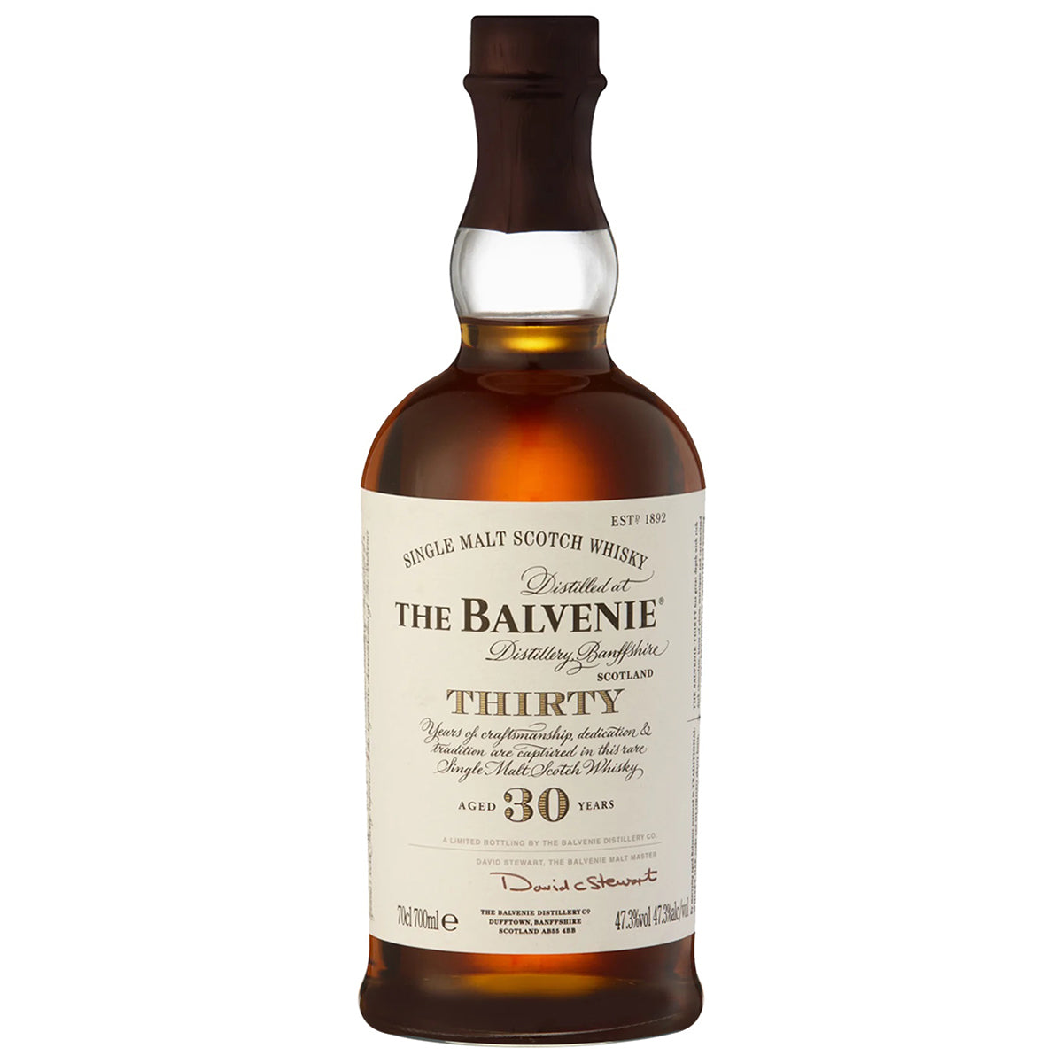 balvenie-30-Year-Old.jpg?v=