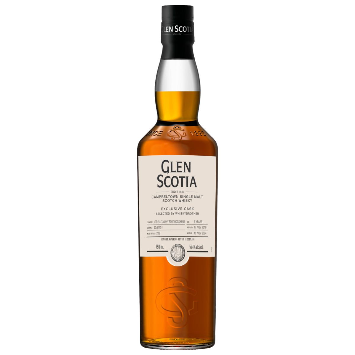 glen-scotia-8-year-old-port-