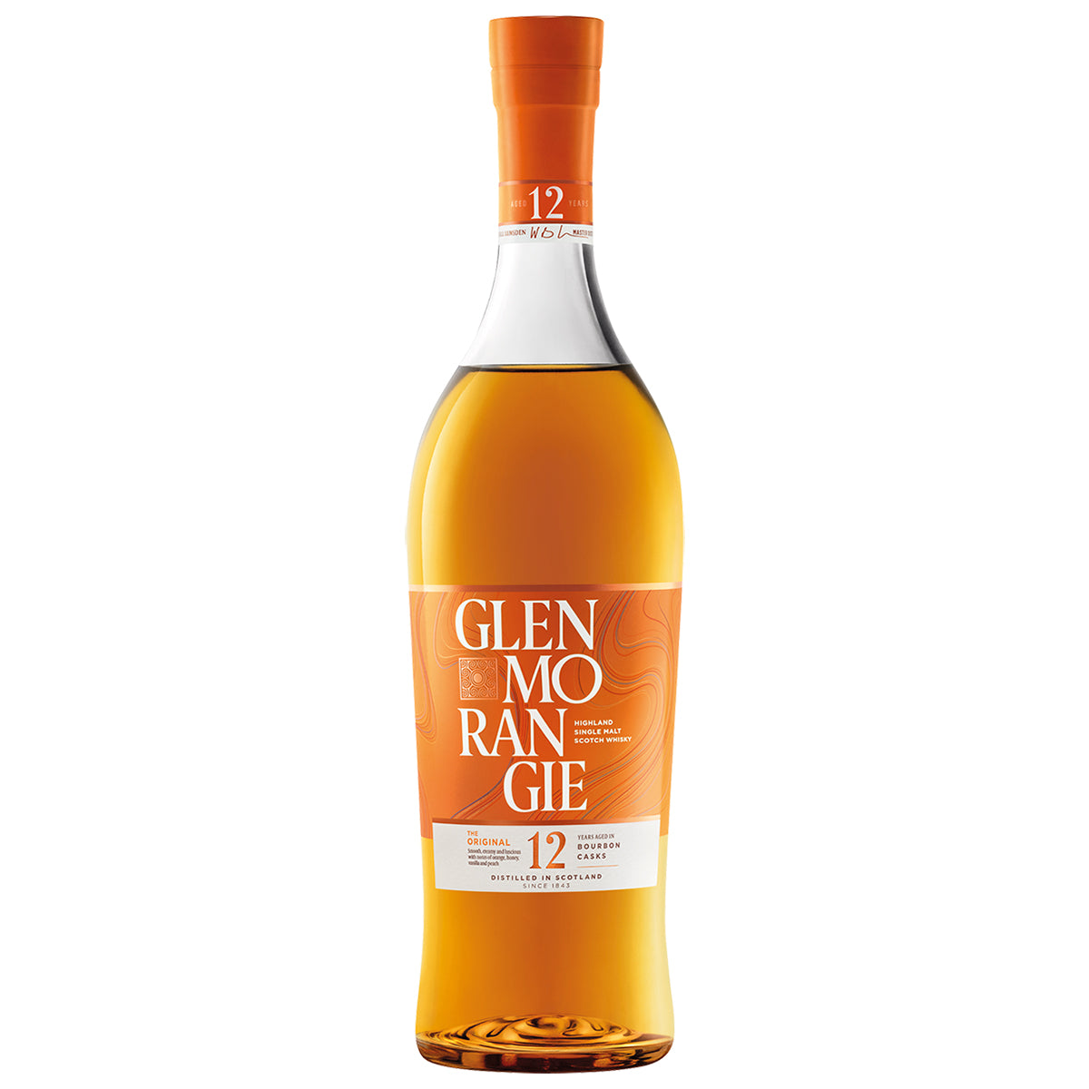 glenmorangie-12yo.jpg?v=1732532984