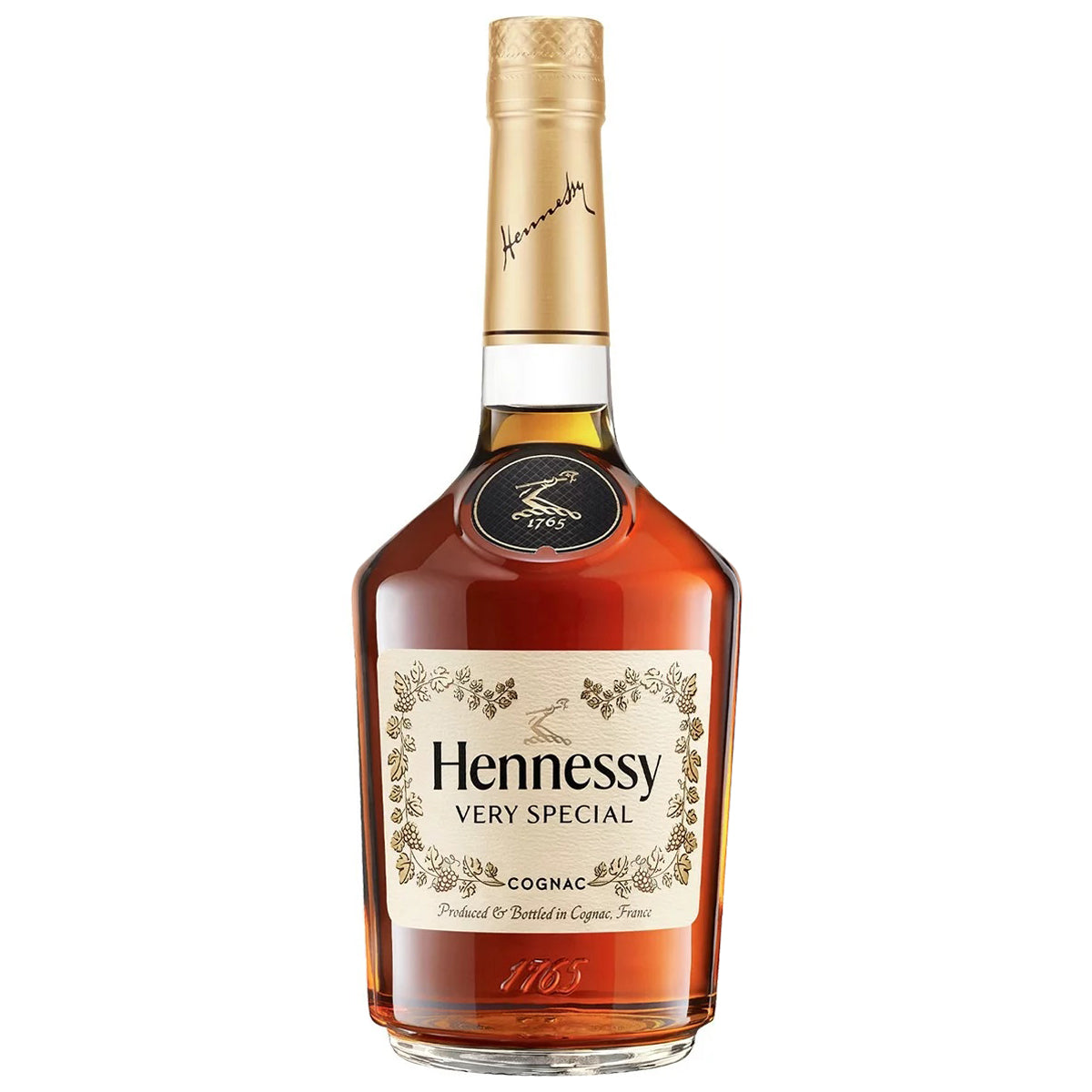 Hennessy VS Cognac | Buy Online | South Africa