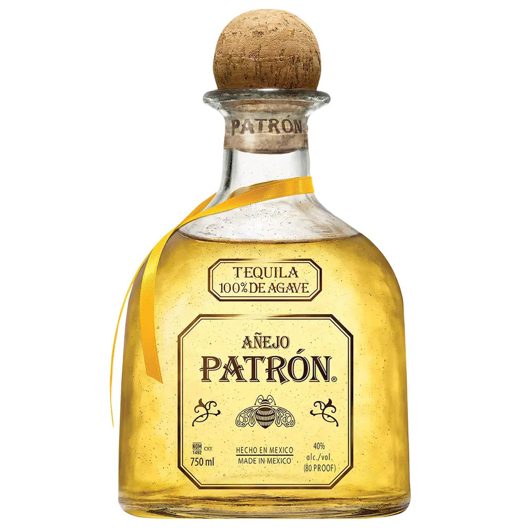Patron Anejo Tequila Buy Online South Africa patron-anejo-tequila-buy-online-south-africa