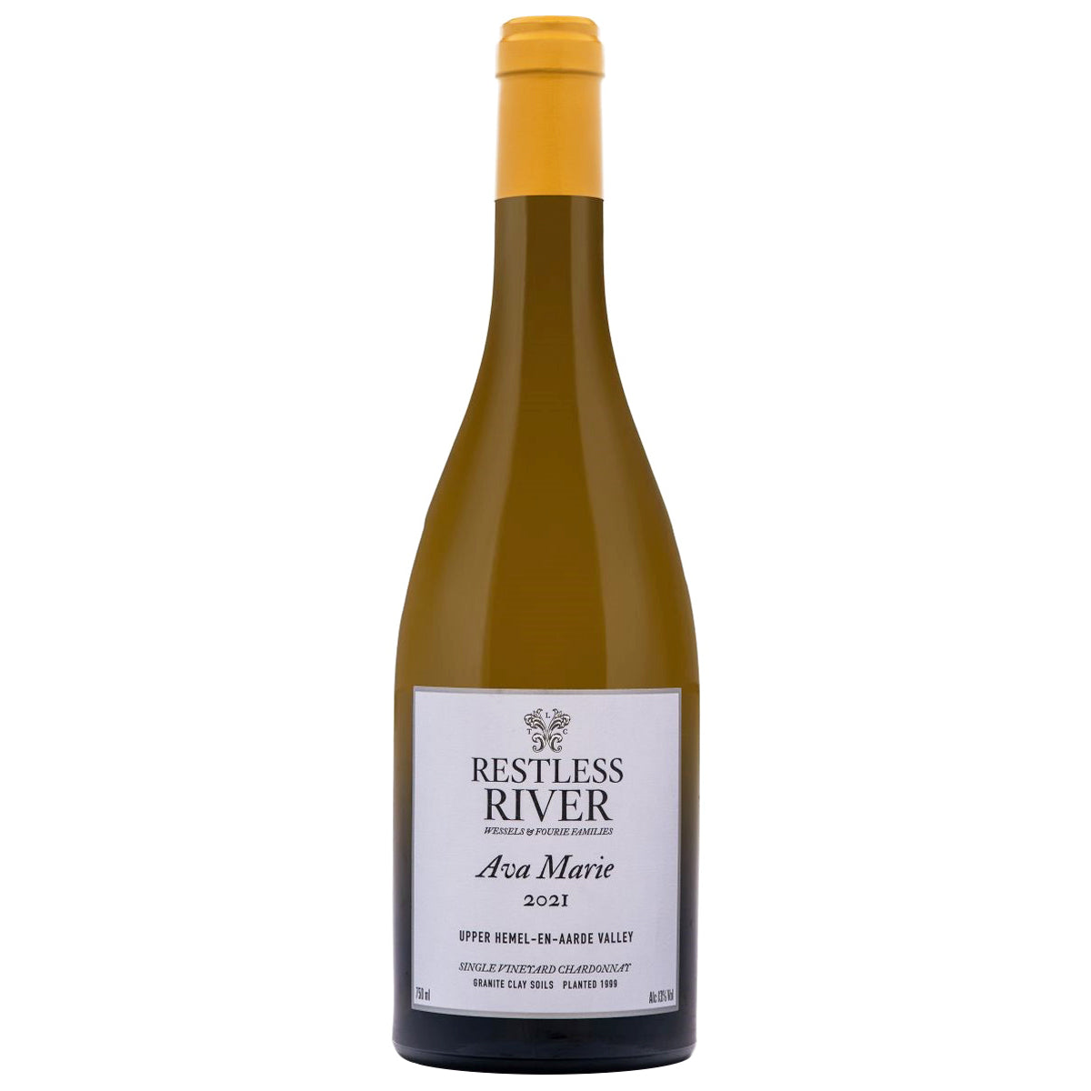 Restless River Ava Marie 2021 Buy Wine Online South Africa
