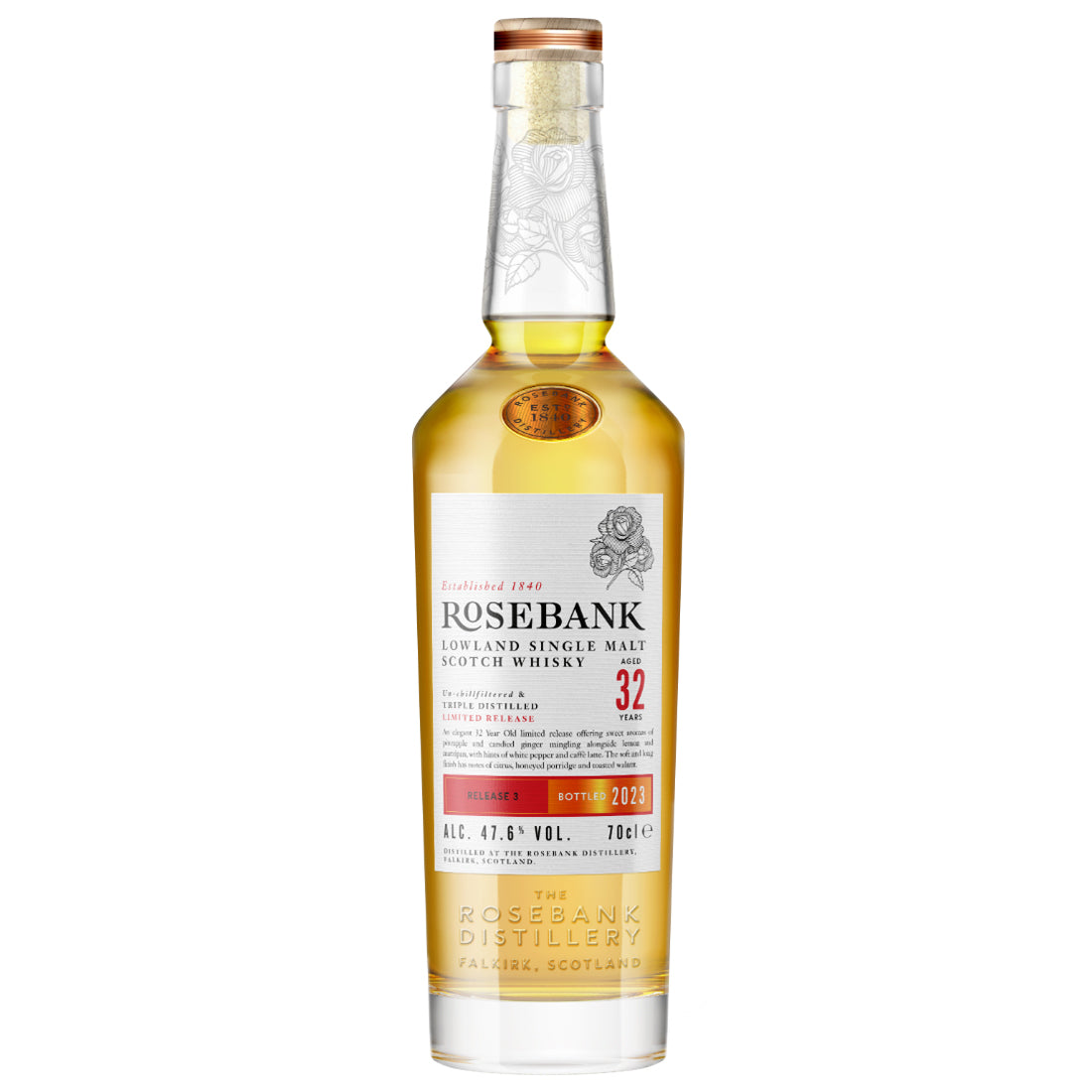 rosebank-32-year-old.jpg?v=