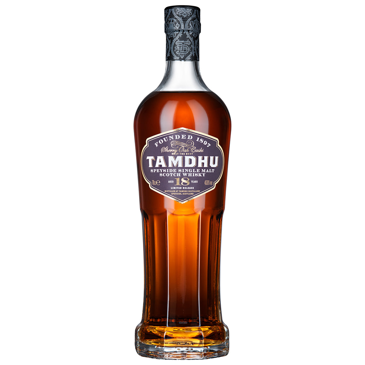 TAMDHU 18年 スコッチウイスキー tamdhu-18yo.jpg?v=1683103604