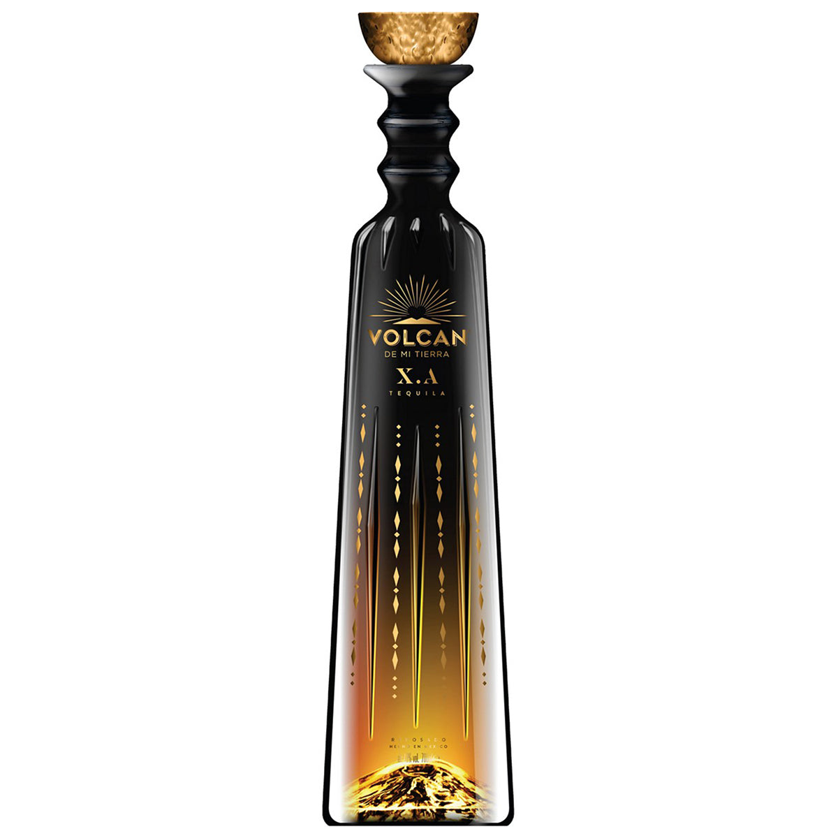 Volcan De Mi Tierra X.A Tequila | Buy Online | South Africa