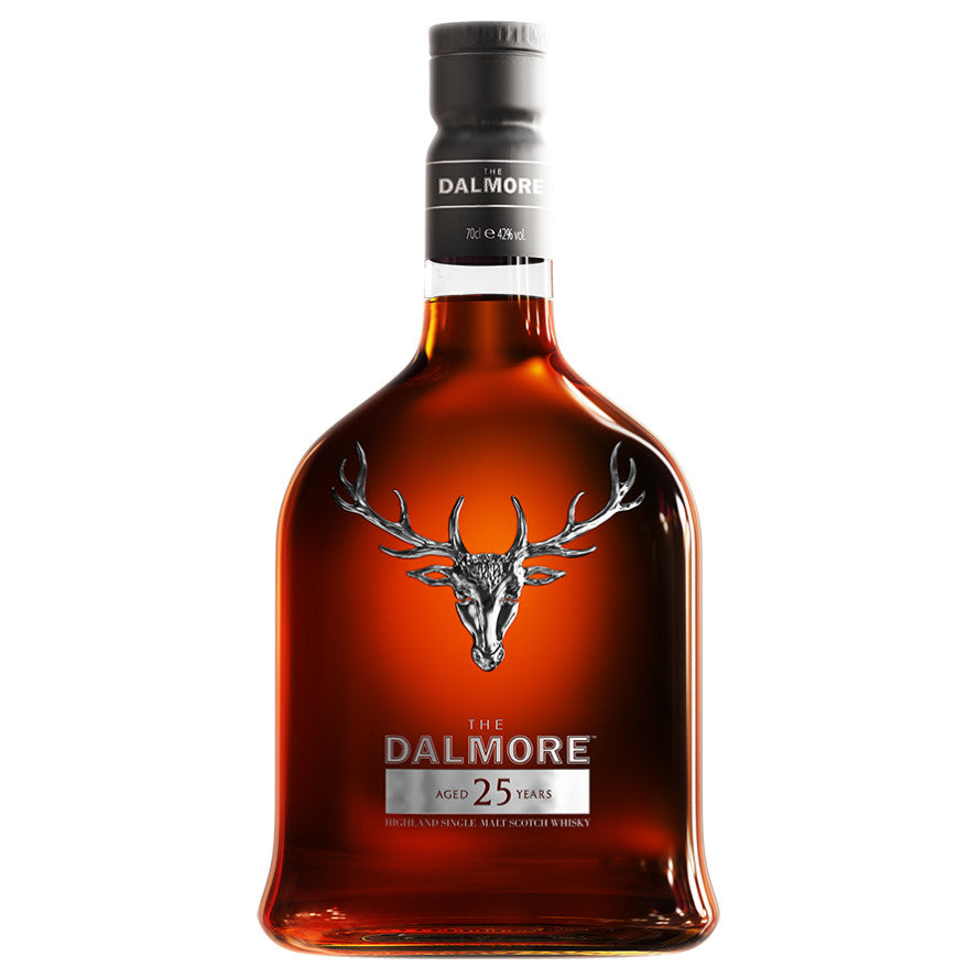 DALMORE 25年 Dalmore-25yo.jpg?v=1479055820
