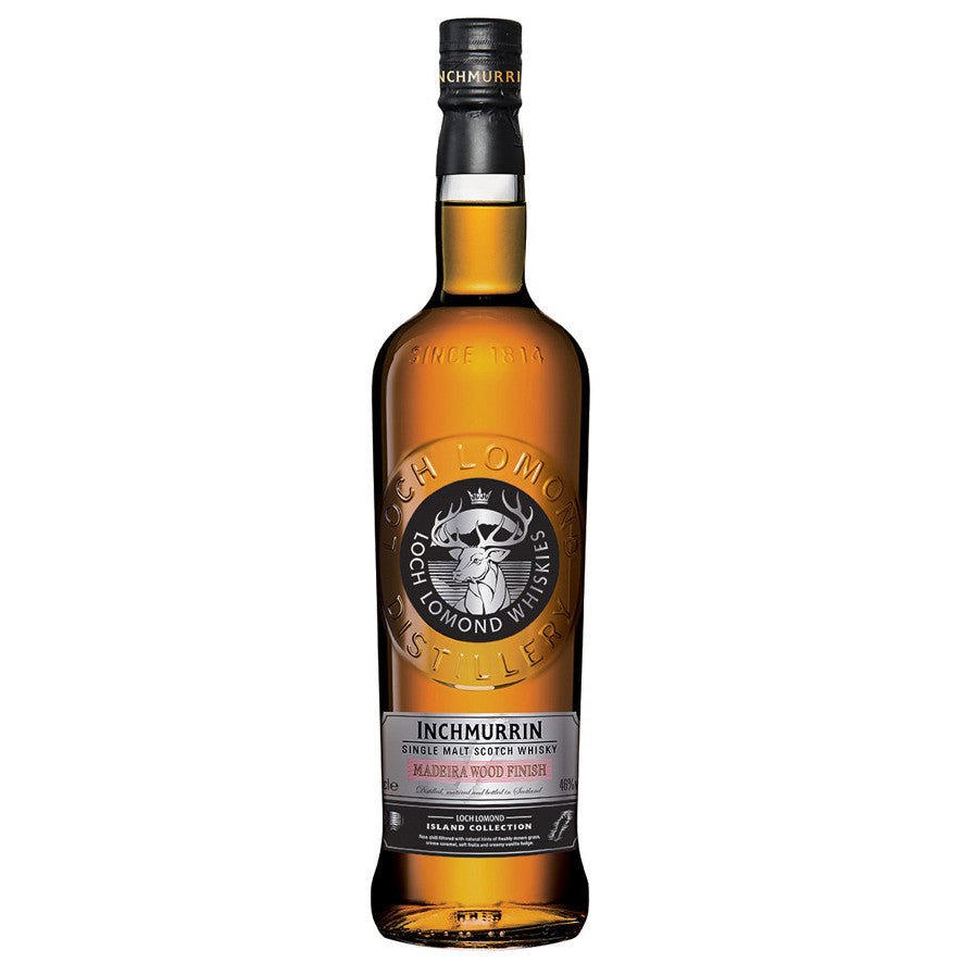 www.whiskybrother.com