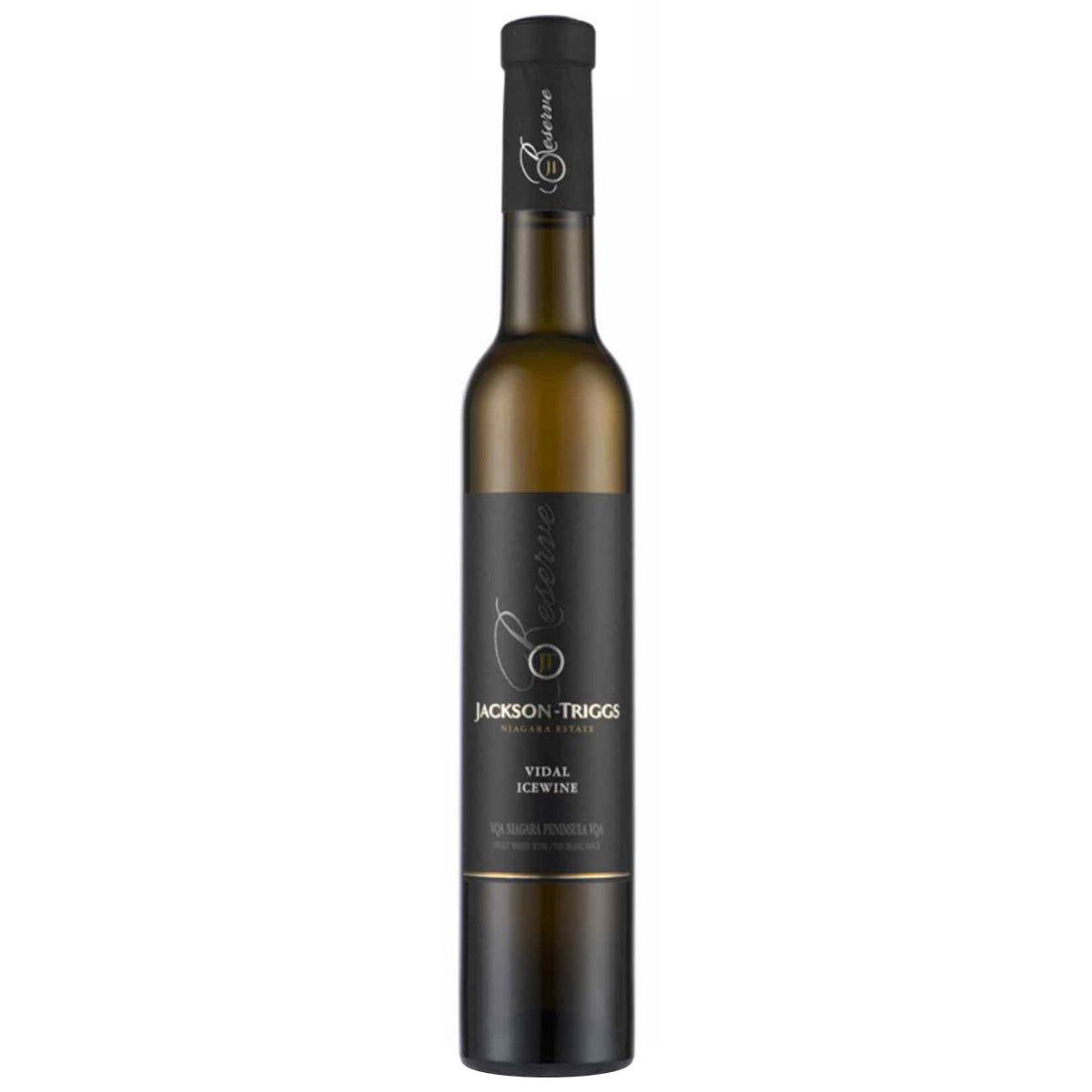 Inniskillin JacksonTriggs Vidal Icewine Buy Online South Africa