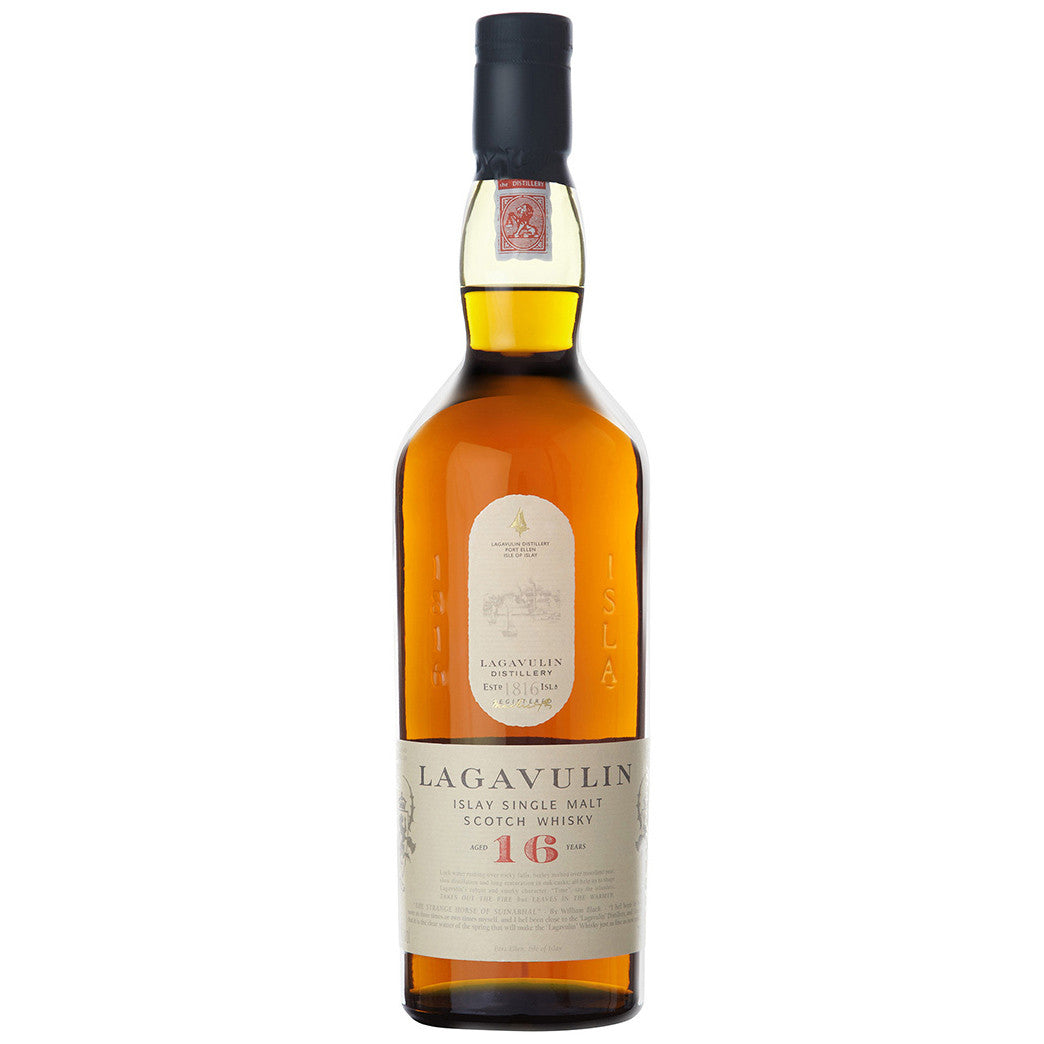 Lagavulin-16yo.jpg?v=1597682959