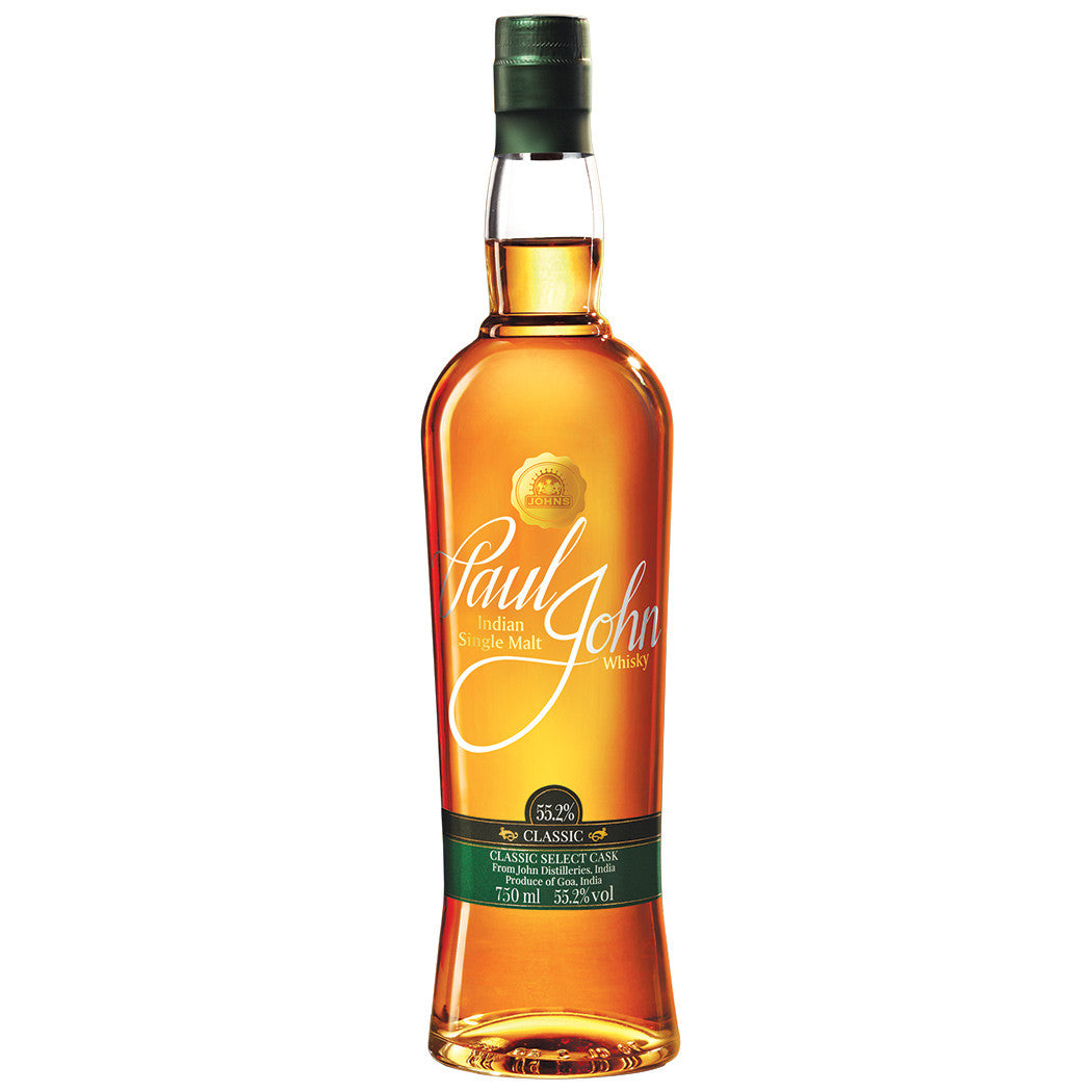 www.whiskybrother.com