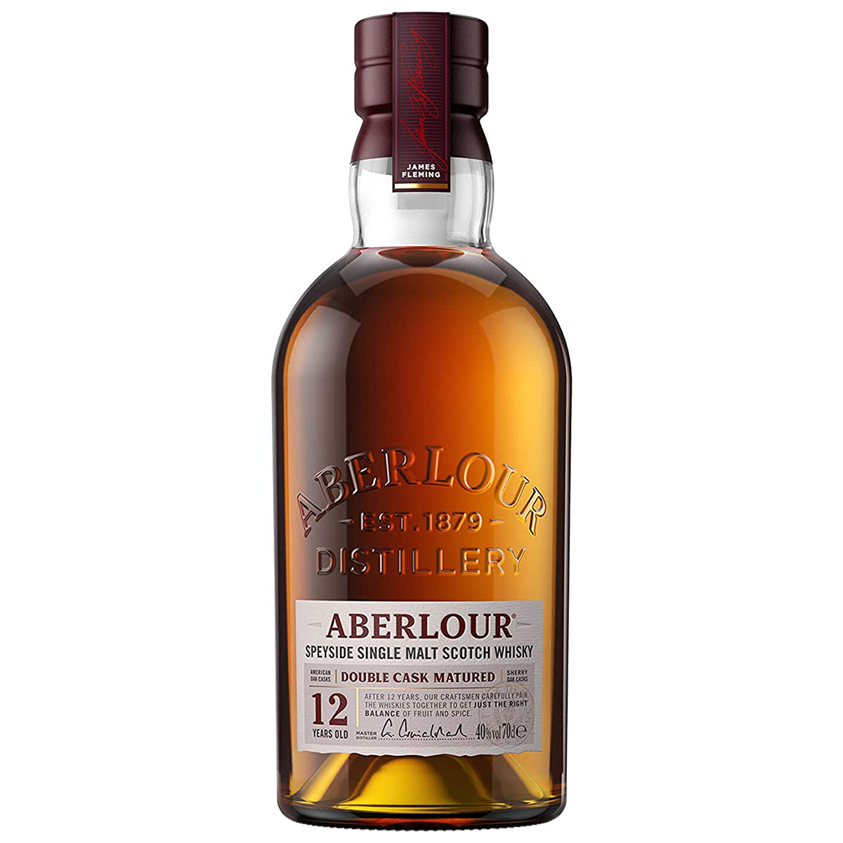 aberlour-12yo-new.jpg?v=1613628673