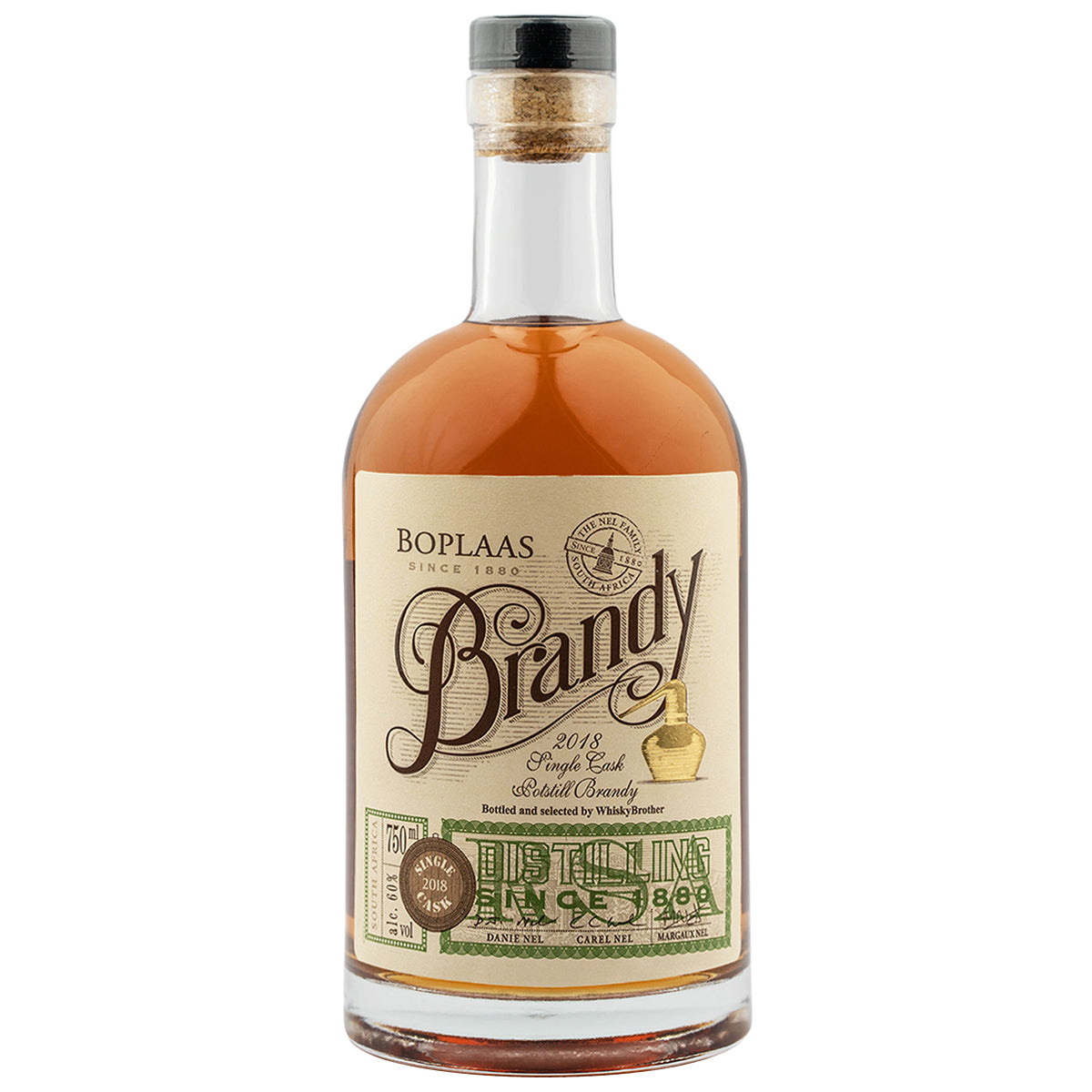 www.whiskybrother.com