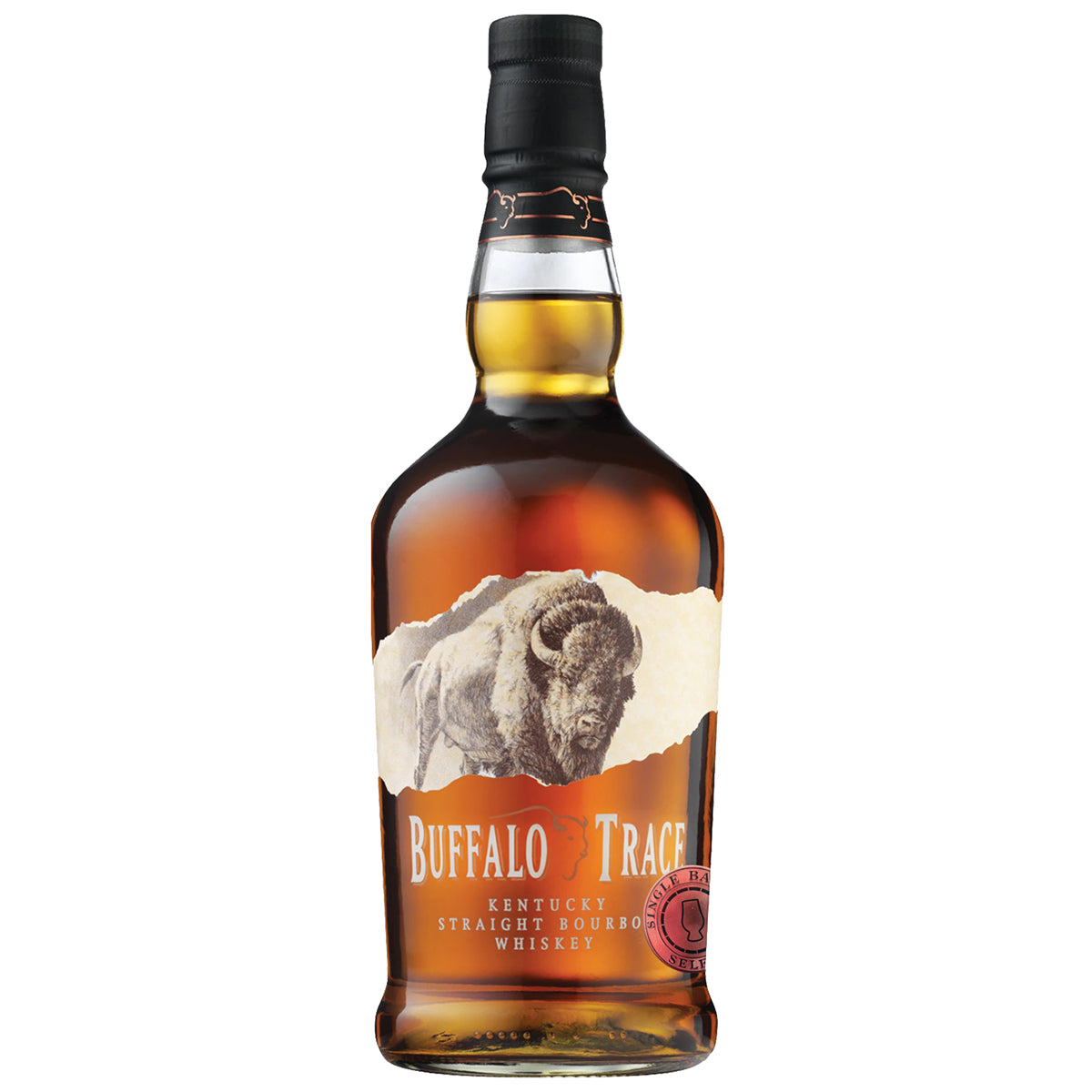 www.whiskybrother.com