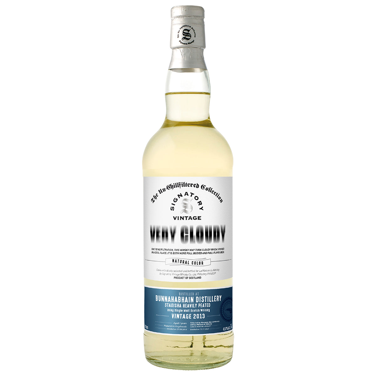 www.whiskybrother.com