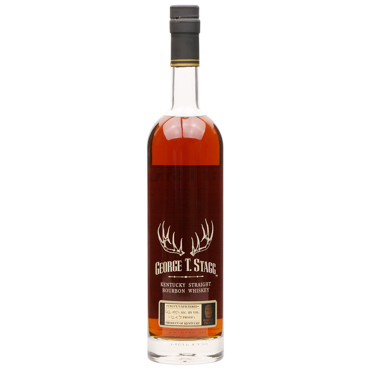 www.whiskybrother.com