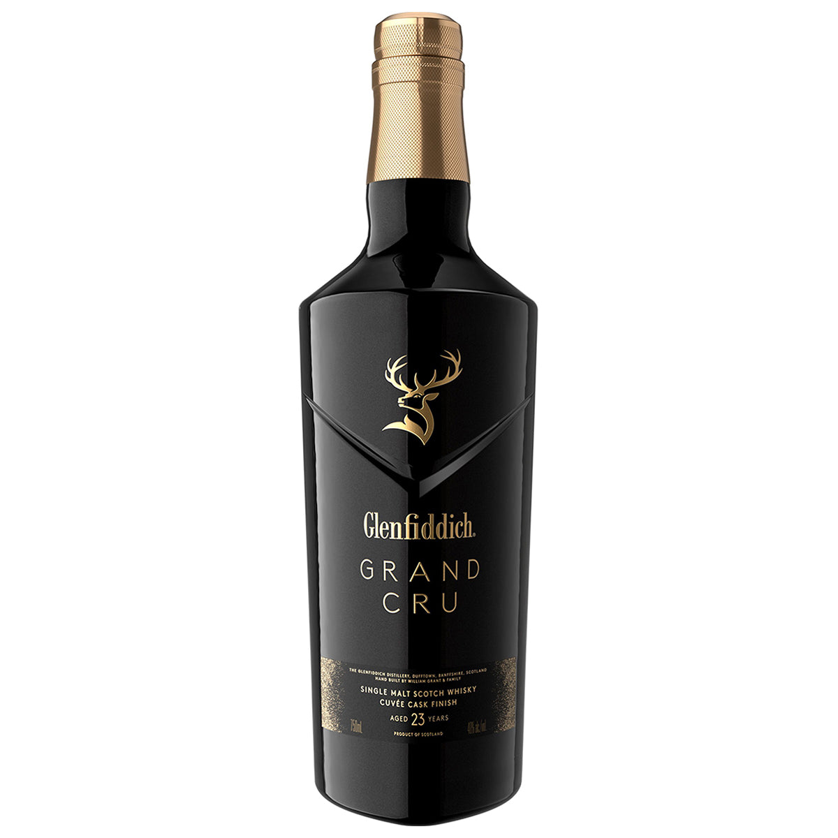★未開栓 Glenfiddich GRAND CRU AGED23YEARS glenfiddich-23yo-grand-cru.jpg