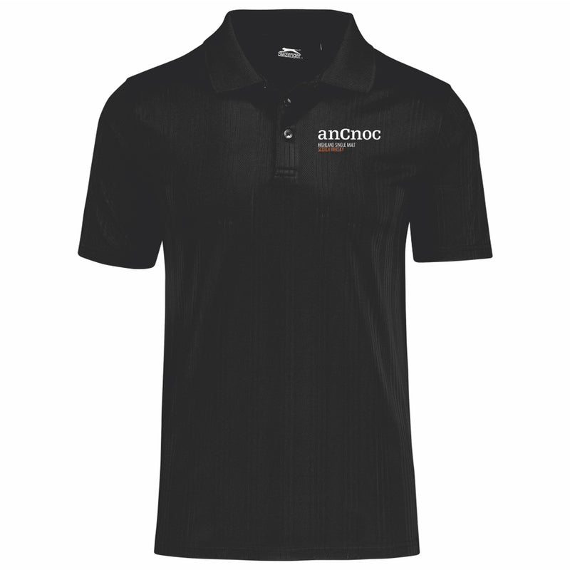 anCnoc Golf Shirt