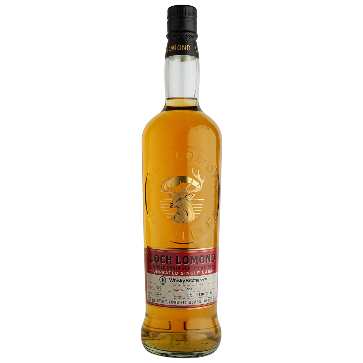 www.whiskybrother.com