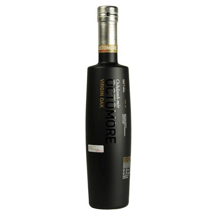 Octomore 7.4 | Buy Whisky Online | South Africa
