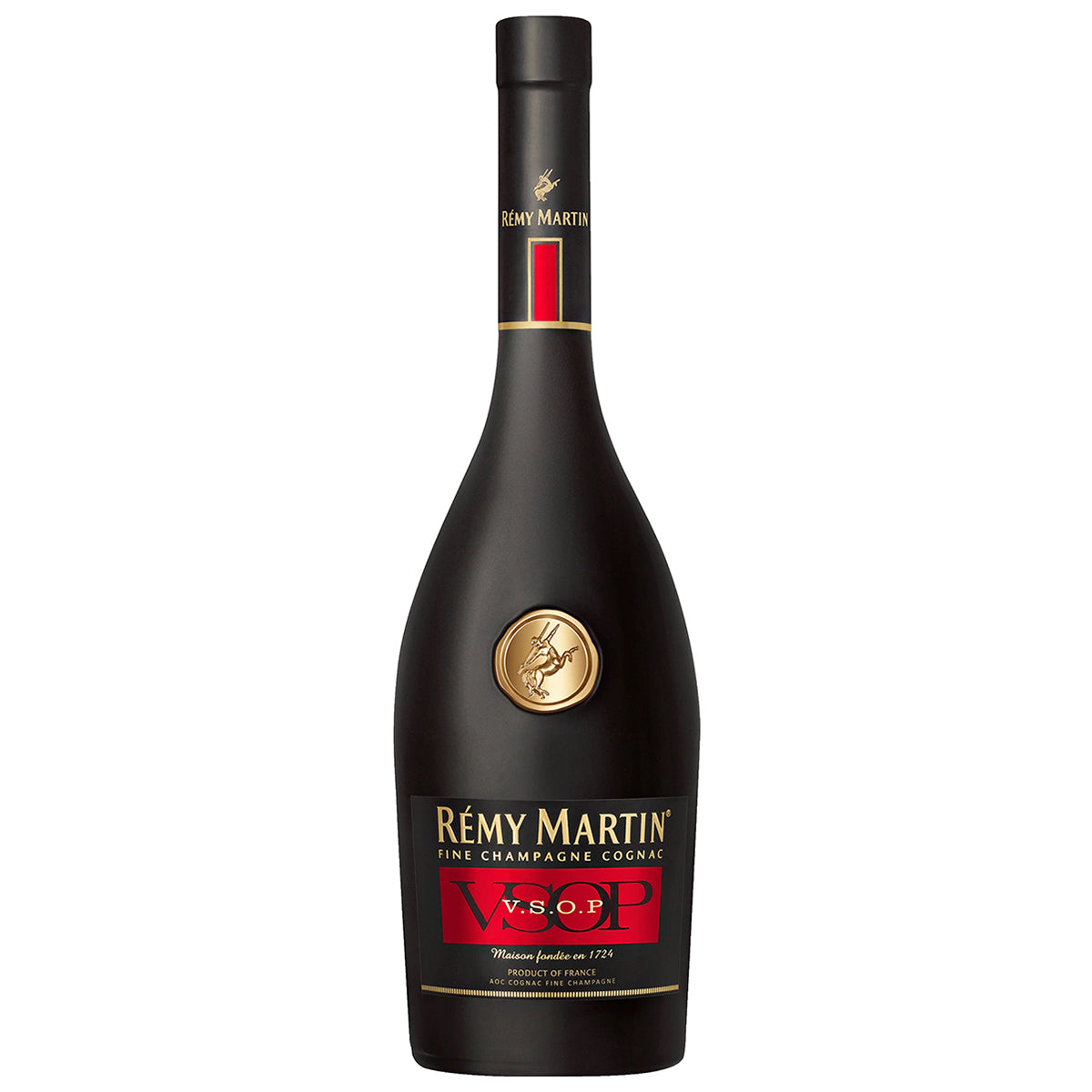 高*木様 REMY MARTIN COGAC VSOP &CENTARE NAP Remy Martin VSOP Cognac | Buy Spirits Online | South Africa
