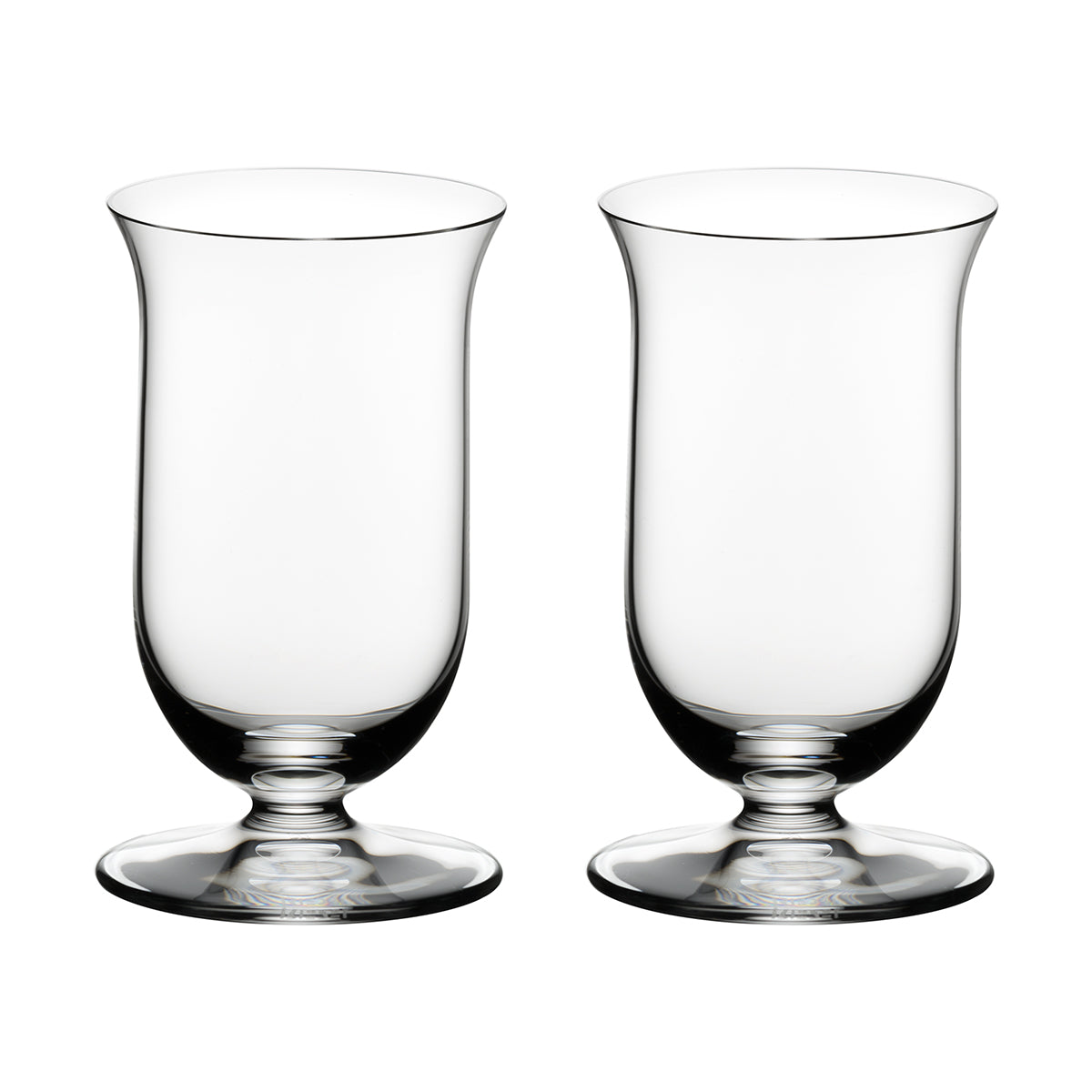 Riedel Vinum Whisky Glass 2 Pack Buy Online South Africa