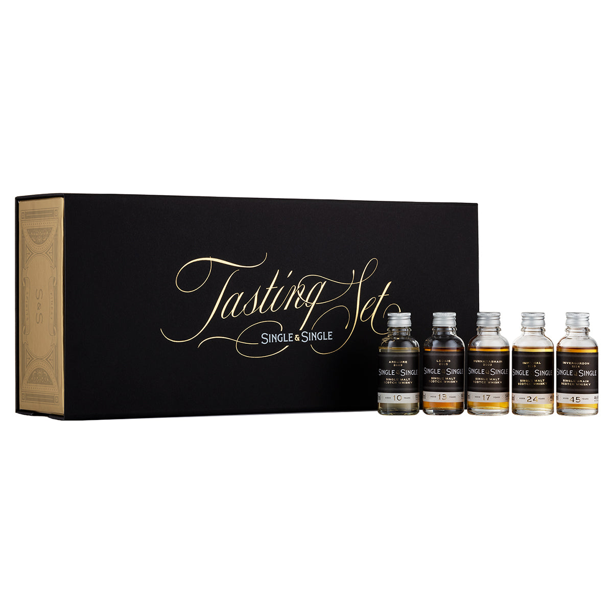 www.whiskybrother.com