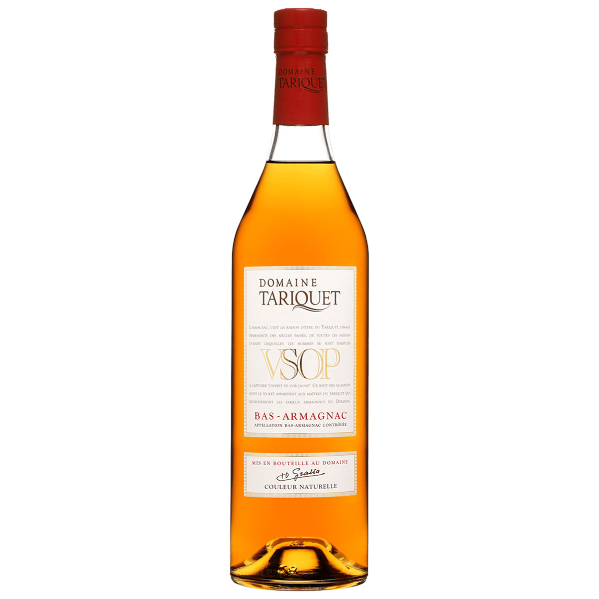 tariquet-vsop.jpg?v=1754974402