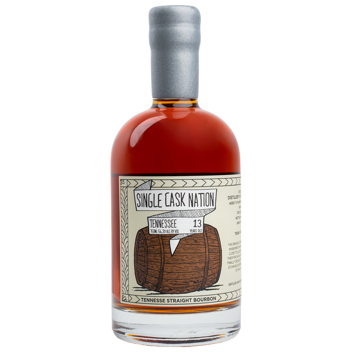www.whiskybrother.com