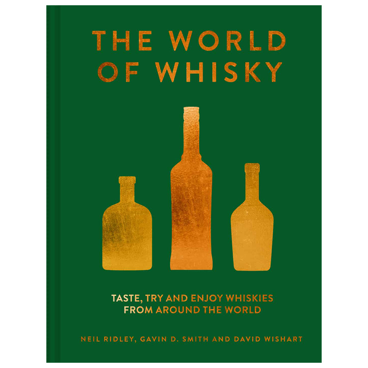 The World Of Whisky Buy Whisky Books Online WhiskyBrother