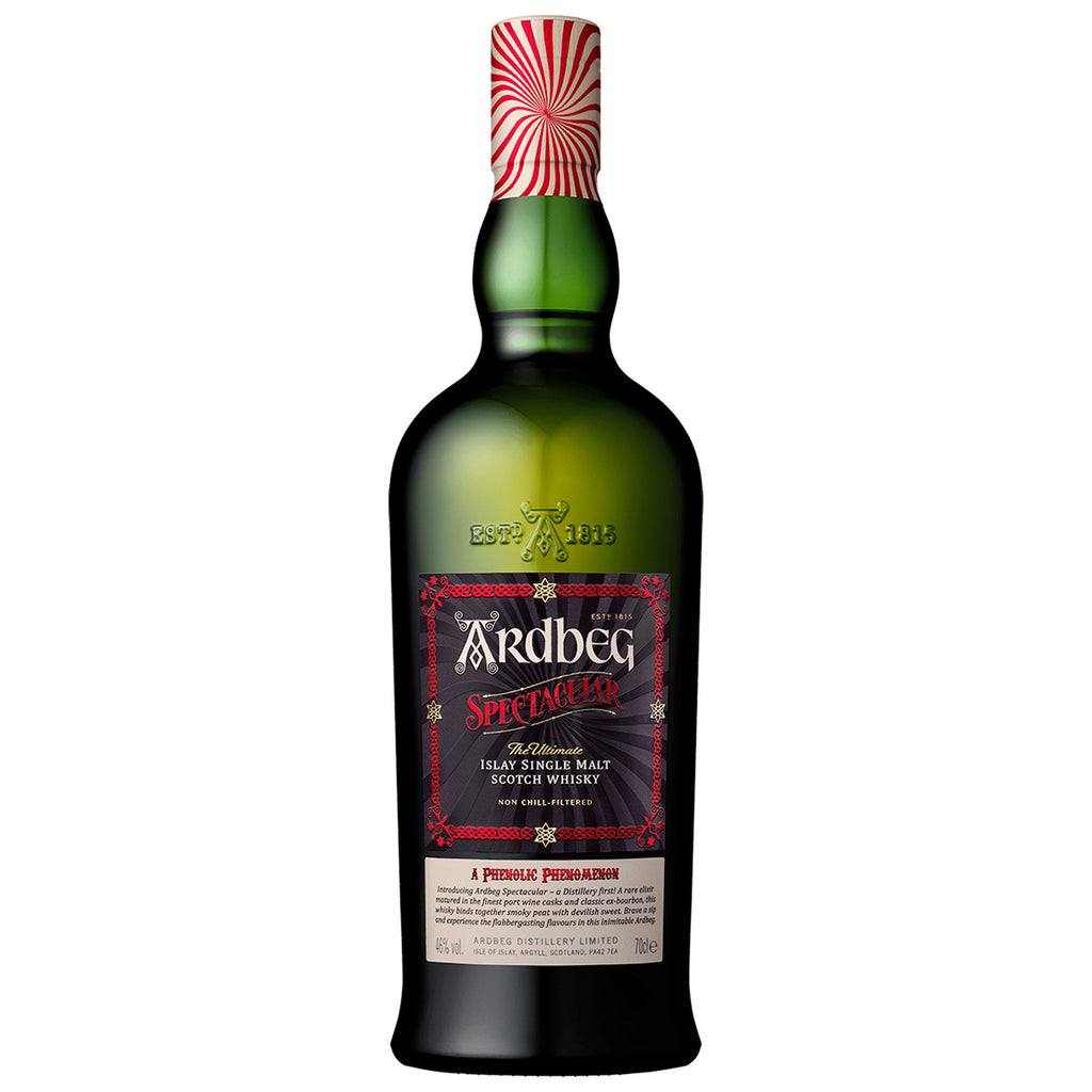 Ardbeg-Spectacular_1024x1024.