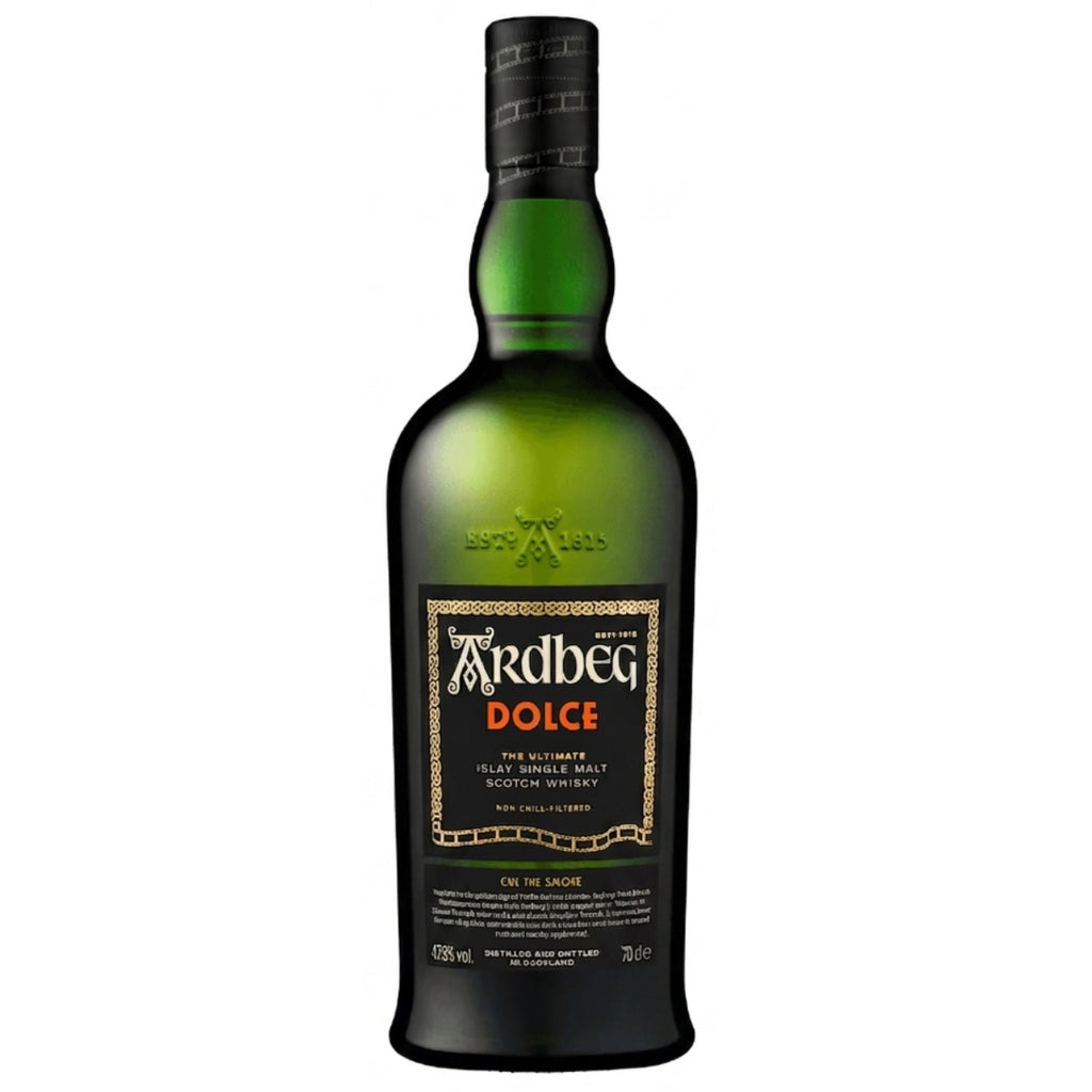 Ardbeg Spectacular Scotch | Buy Whisky Online SA