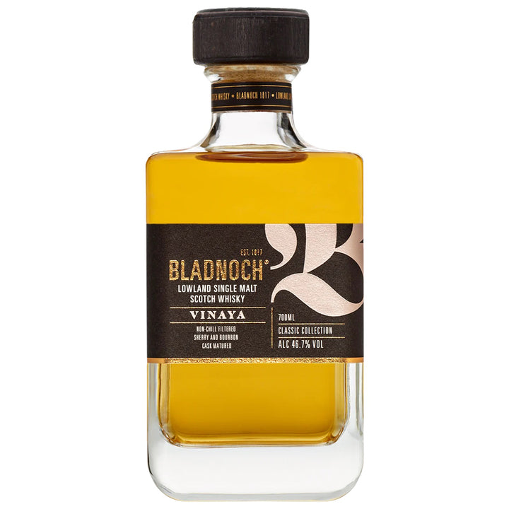 Bladnoch-Vinaya_720x.jpg?v=