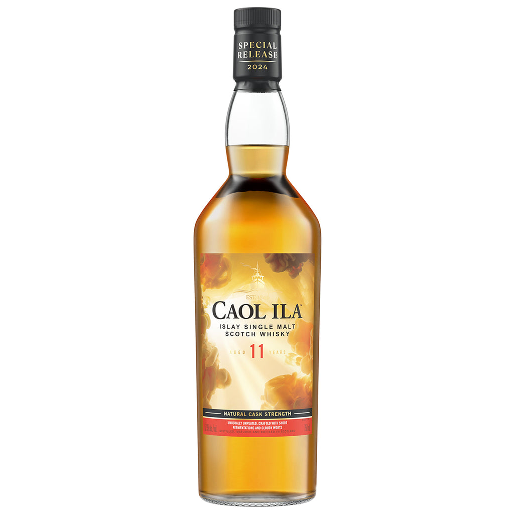 Caol-Ila-11-Year-Old-2024-