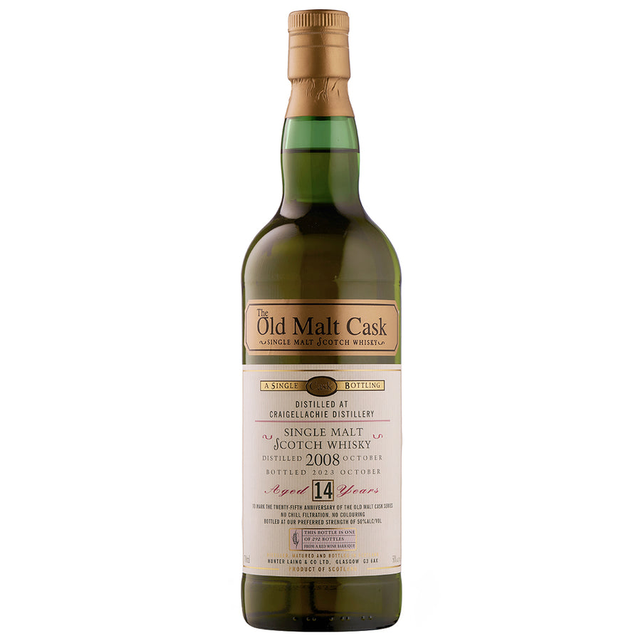 Craigellachie-14yo-OMC_900x.