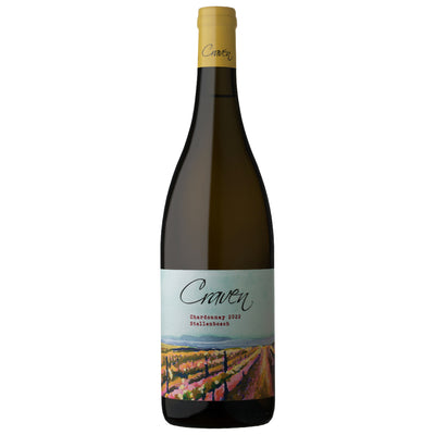 Craven Chardonnay 2022