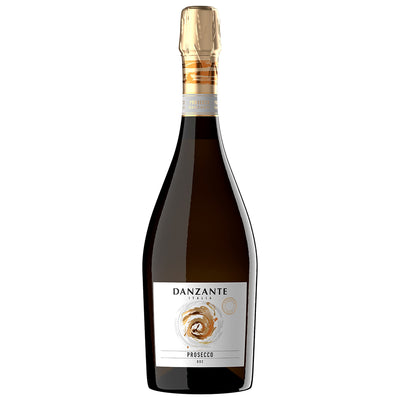 Danzante Prosecco