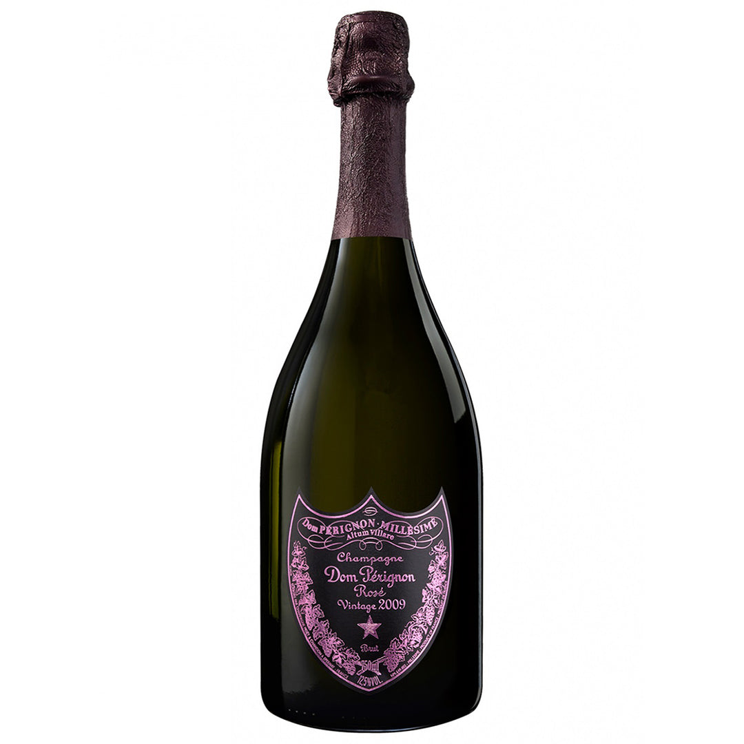 Dom Perignon Rosé 2009 Champagne | Buy Online | South Africa