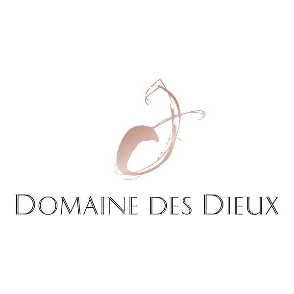 8-May Domaine Des Dieux Cap Classique Tasting