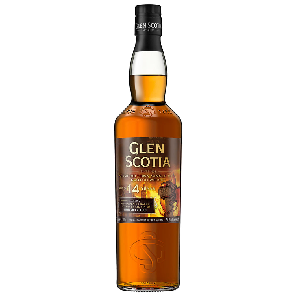 Glen-Scotia-14-Year-Old-The-