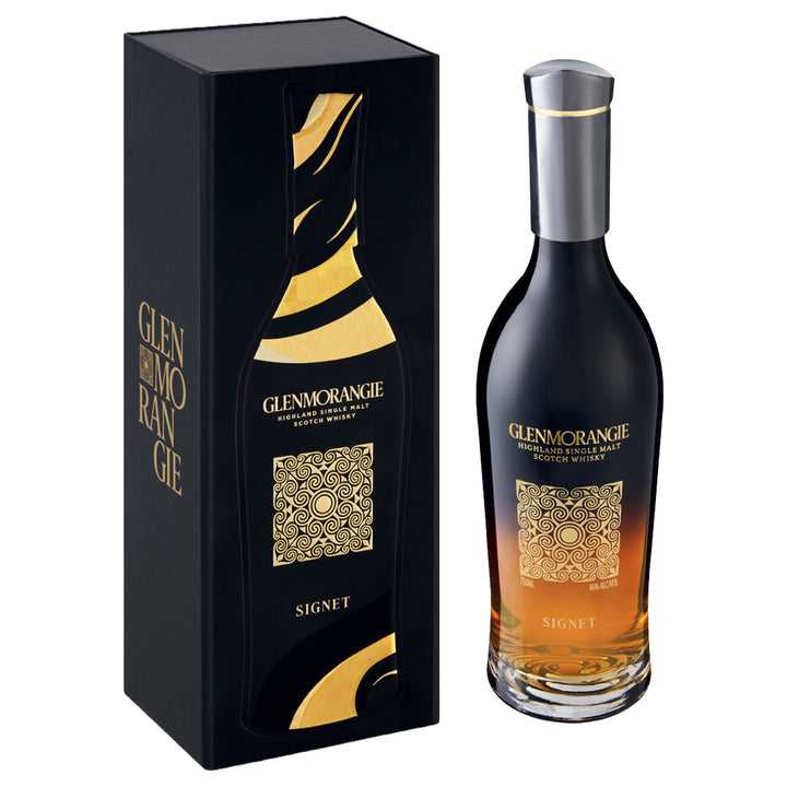 Glenmorangie Signet Scotch Whisky | Buy Online SA