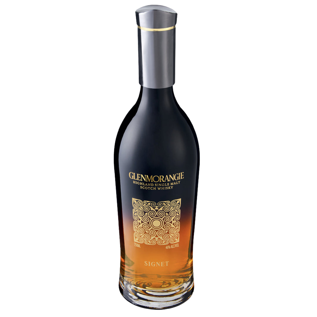 Glenmorangie Signet Scotch Whisky | Buy Online SA