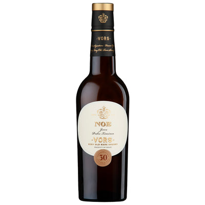 Gonzalez Byass Noé Pedro Ximenez Sherry