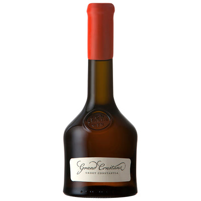 Groot Constantia Grand Constance 2018
