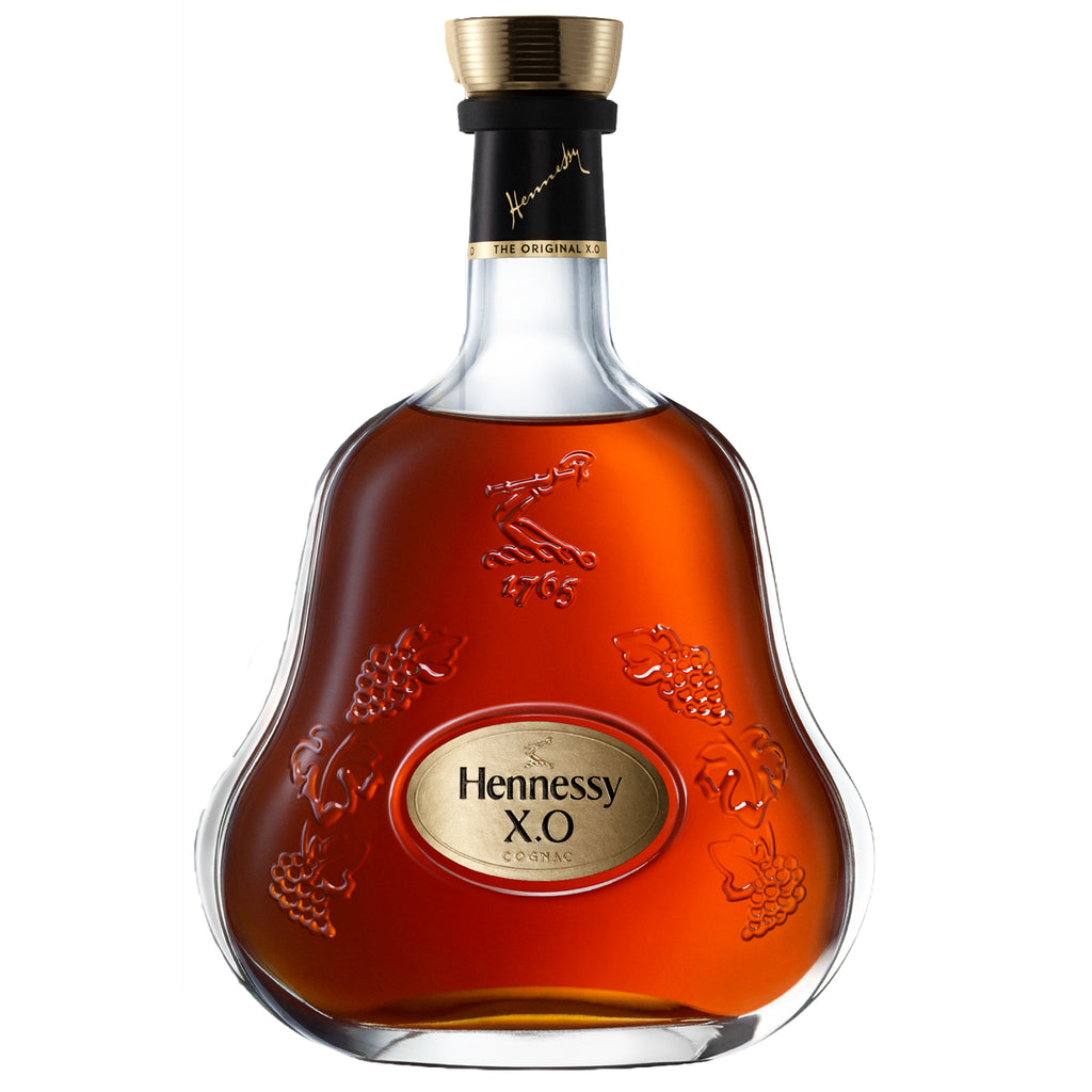 Hennessy XO Cognac | Buy Spirits Online | South Africa