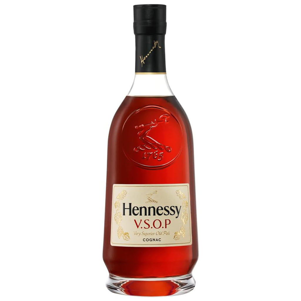 Hennessy VSOP Privilege Cognac | Buy Online
