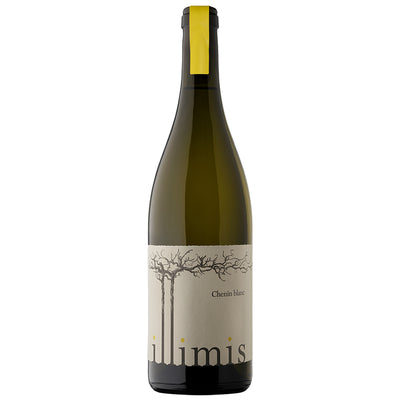 Illimis Chenin Blanc 2022 White Wine South Africa