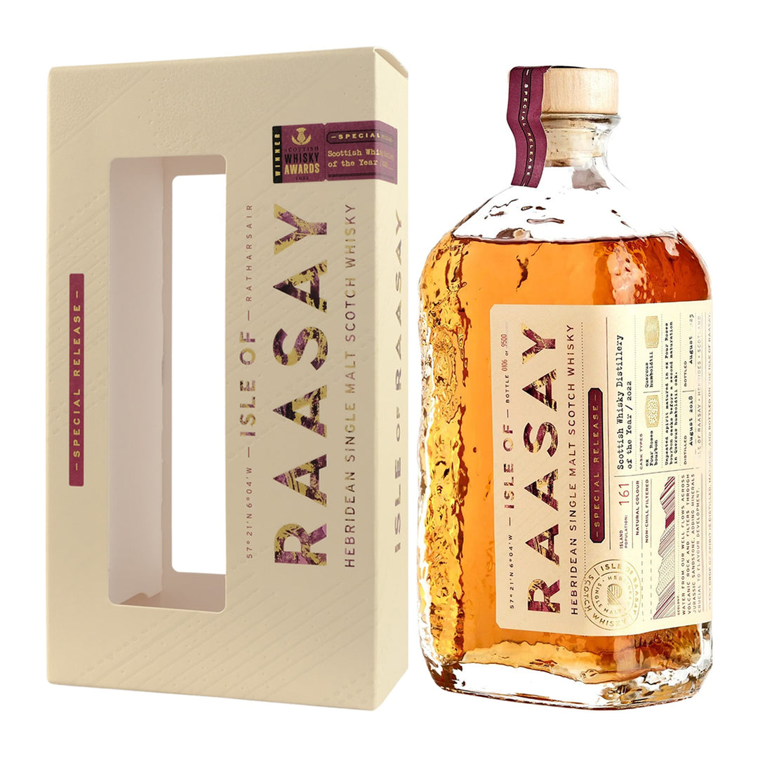 Isle-of-Raasay-Distillery-of-